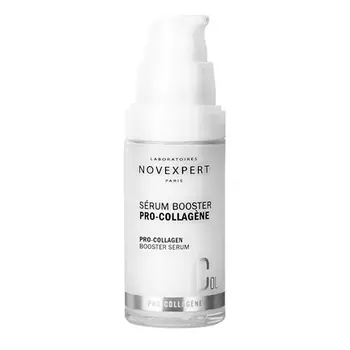 NOVEXPERT Pro-Collagen Booster Сыворотка 30 мл