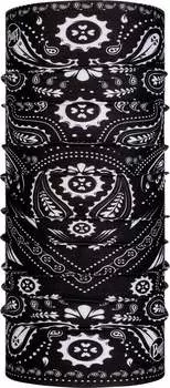 Новый Кашемир, EcoStretch Buff