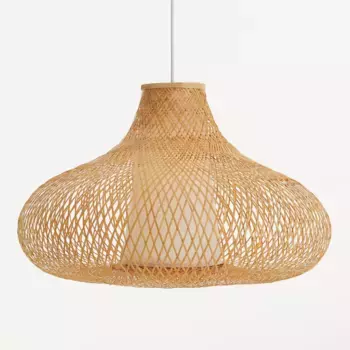 Новый потолочный светильник Yaca El Corte Ingls