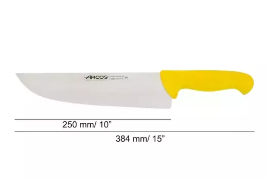 Нож Arcos