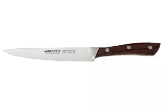 Нож Arcos
