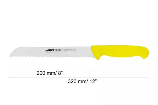Нож Arcos