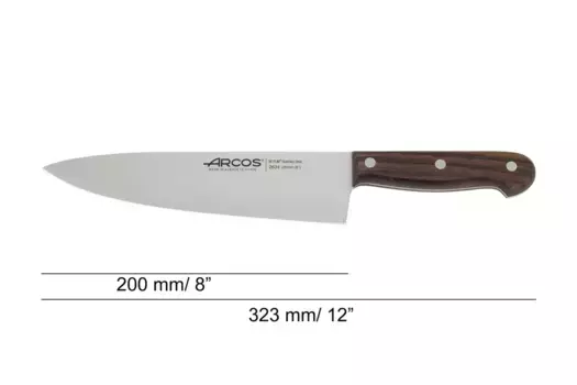 Нож Arcos