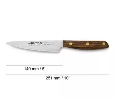 Нож Arcos