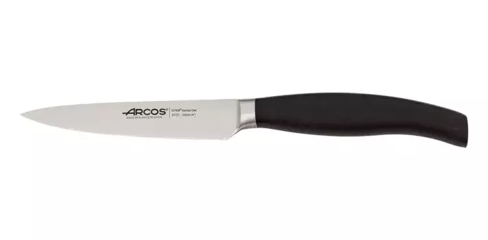 Нож Arcos