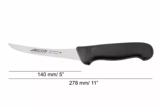 Нож Arcos
