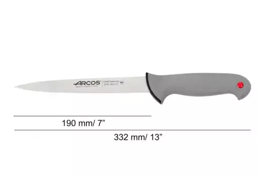 Нож Arcos
