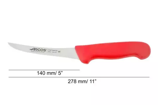 Нож Arcos
