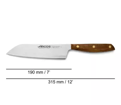 Нож Arcos