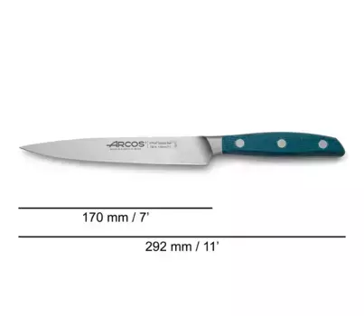 Нож Arcos