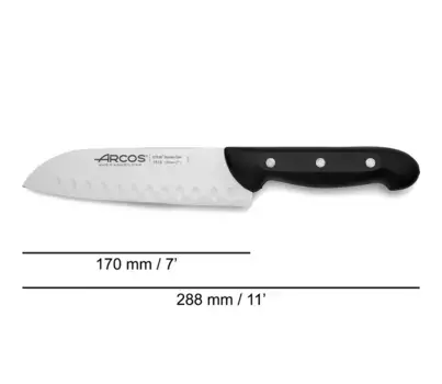Нож Arcos