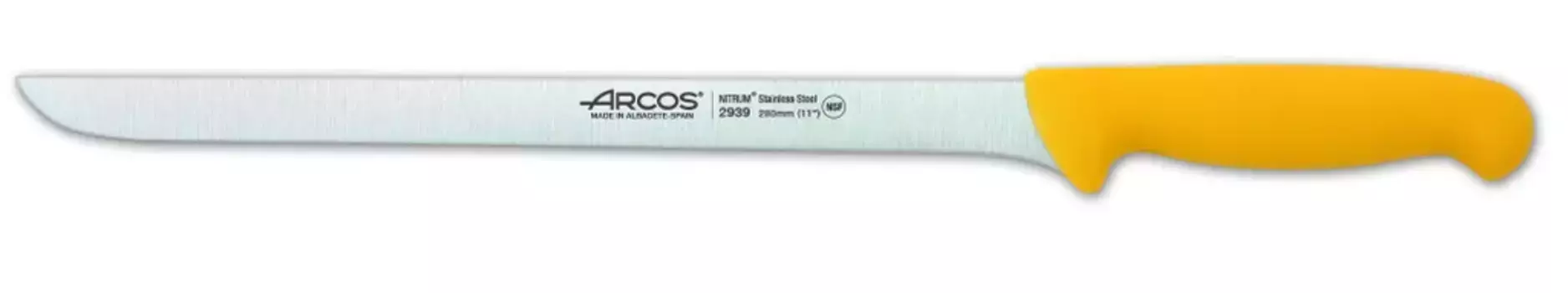 Нож Arcos