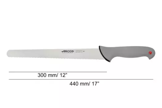 Нож Arcos