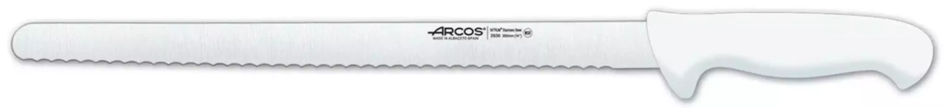 Нож Arcos