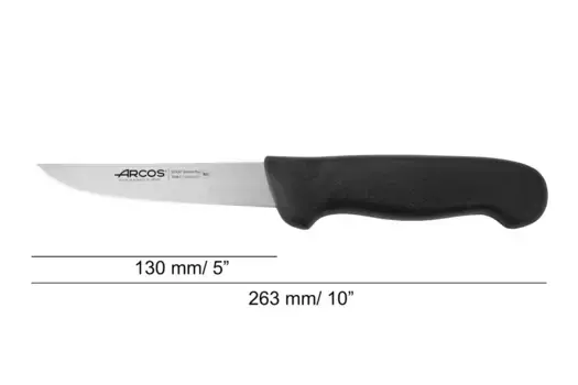 Нож Arcos