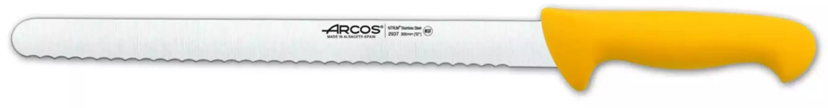 Нож Arcos