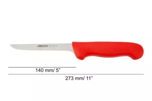 Нож Arcos