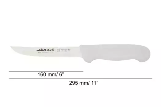 Нож Arcos
