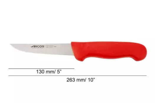 Нож Arcos