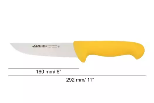 Нож Arcos