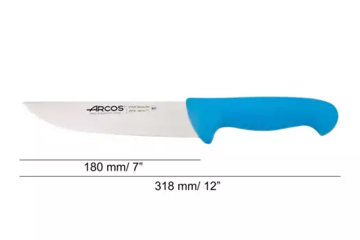 Нож Arcos