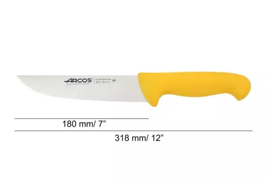 Нож Arcos