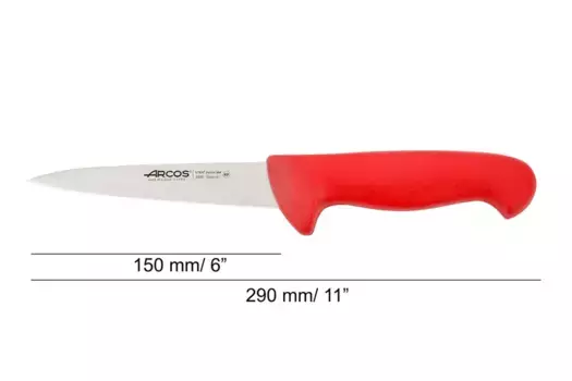 Нож Arcos