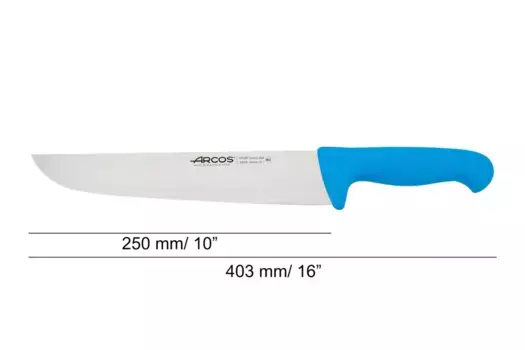 Нож Arcos