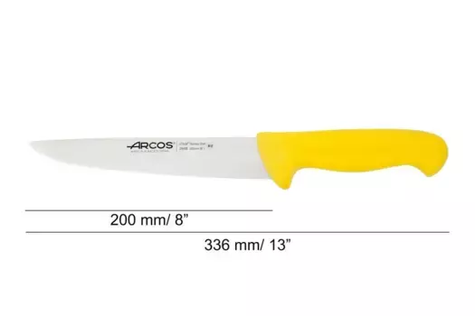 Нож Arcos