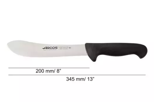 Нож Arcos