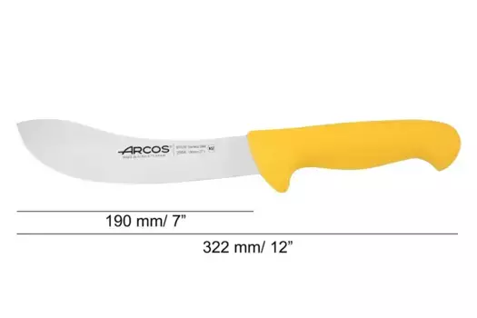 Нож Arcos