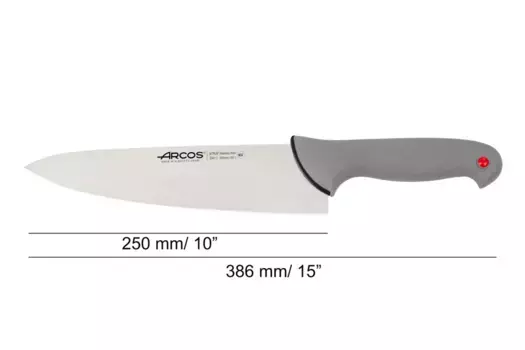 Нож Arcos