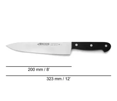 Нож Arcos