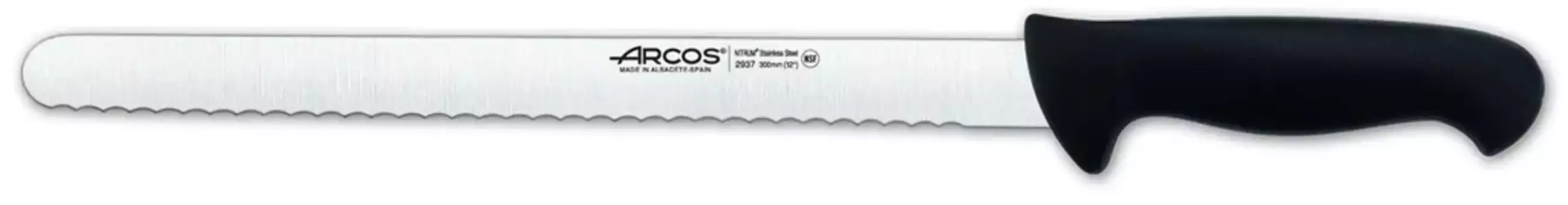 Нож Arcos