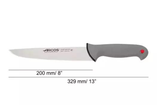 Нож Arcos