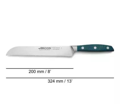 Нож Arcos