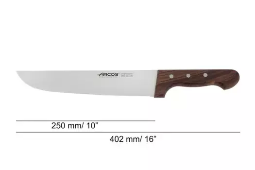 Нож Arcos