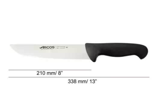 Нож Arcos