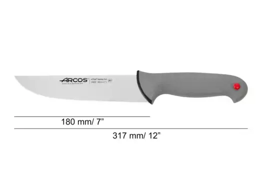 Нож Arcos