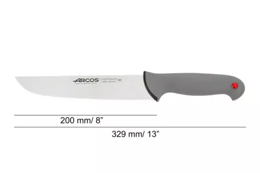 Нож Arcos