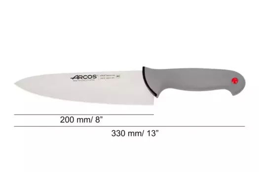 Нож Arcos
