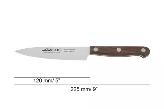 Нож Arcos