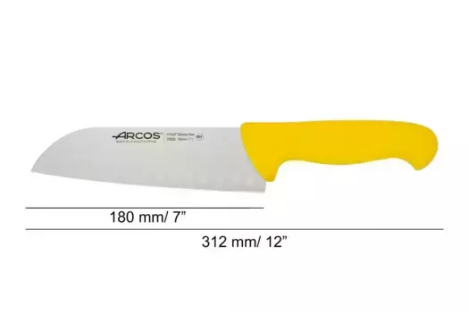 Нож Arcos