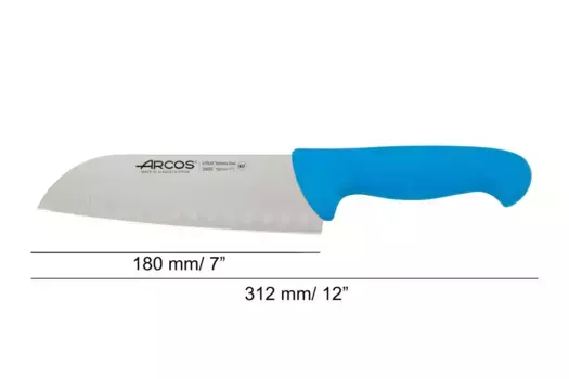 Нож Arcos