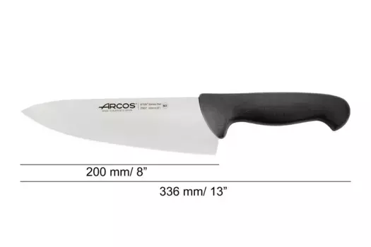 Нож Arcos