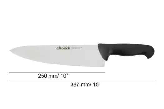 Нож Arcos