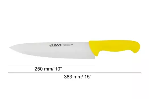 Нож Arcos