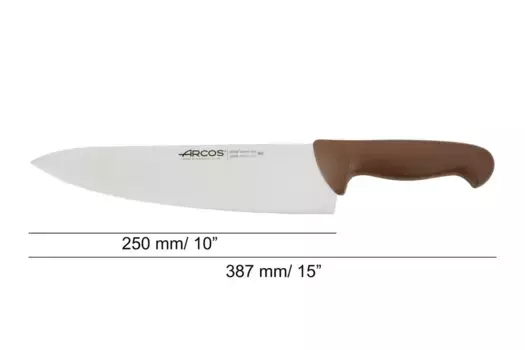Нож Arcos