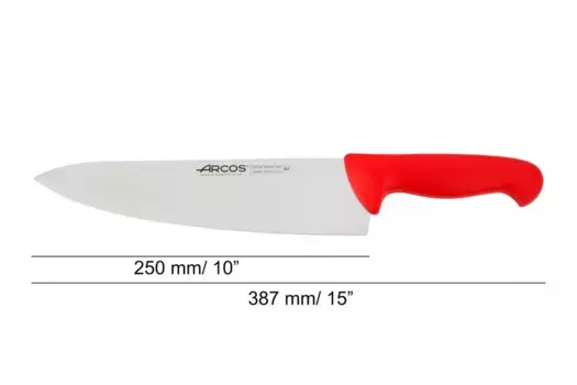 Нож Arcos