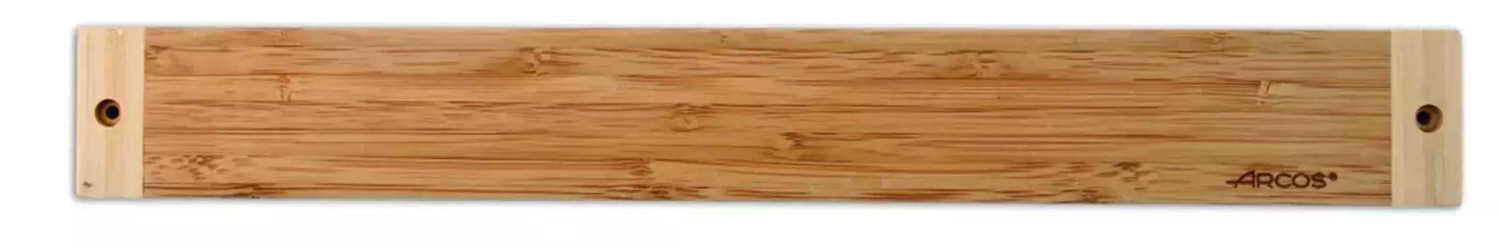 Нож Arcos
